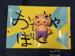 クレヨンしんちゃん サプライズ ミックス ⑯ — image 1