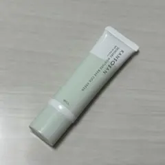 BCL KANSOSAN スキンケア下地 シカグリーン — image 1