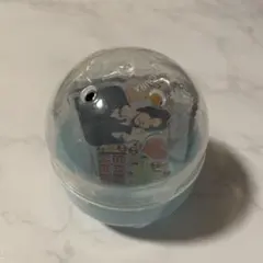 佐藤景瑚　ガチャガチャ　アクキー — image 1