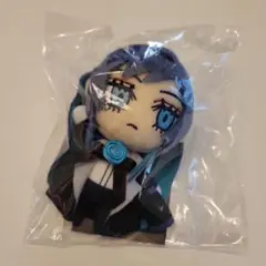 Ado やっと出したんだね。おめでとうAdoちゃんぬいぐるみ — image 1