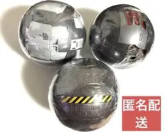 EXCEED MODEL TRINITY RX-78-2 ガンダム全3種コンプ — image 1