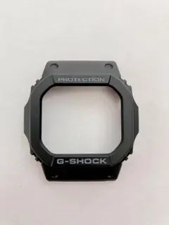 【新品未使用】 CASIO G-SHOCK GW-M5610系 純正ベゼル — image 1