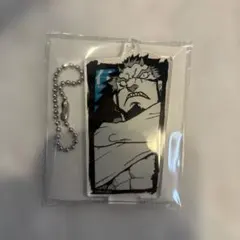 黄泉のツガイ アクリルキーホルダー 右 — image 1
