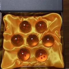 ドラゴンボール — image 1