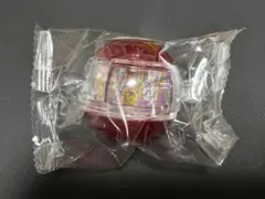 DX カプセム タッグライダー ゼッツ&ノクスカプセム 内袋未開封 — image 1