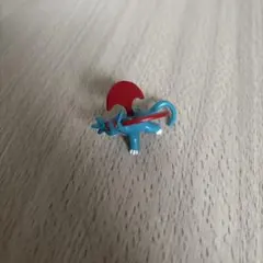 ポケモン ゲットコレクションズ ㉛ — image 1