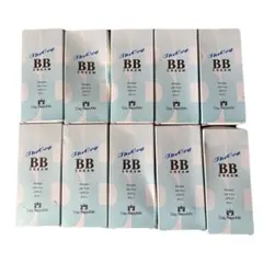ザコイ BBクリーム 40ml SPF25 — image 1