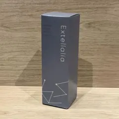 【新品未開封】FABIUS エクステラリア モイスチャーローション 100ml — image 1