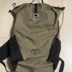 ゆみんよ様　専用 — image 1