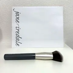 jane iredale マルチユースブレンディングブラシ　美品 — image 1