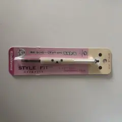 ［廃盤］コリラックマ　3色ボールペン — image 1