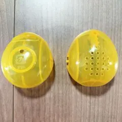 ‼️カプセルのみ‼️ チェンソーマン レゼ篇 サウンドロップ デンジ ビーム — image 1
