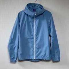 THE NORTH FACE PURPLE LABEL マウンテン パーカー — image 1