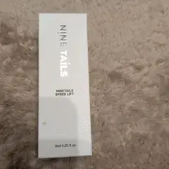 NINETAILS SPEED LIFT 6ml — image 1
