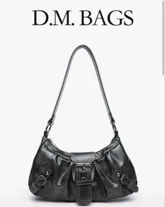 SHEIN — image 1