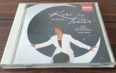 【美品】キリ・テ・カナワ / コール・ポーターを歌う CD — image 1