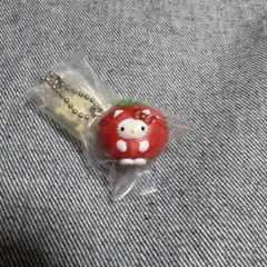ベジタブルビスケット＆チャーム — image 1