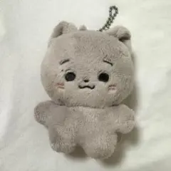 ドボイズ ジュヨン ぬいぐるみ — image 1