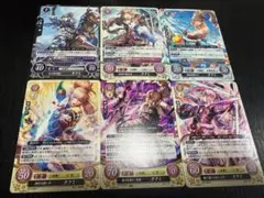 ファイアーエムブレム サイファ　タクミ　if — image 1