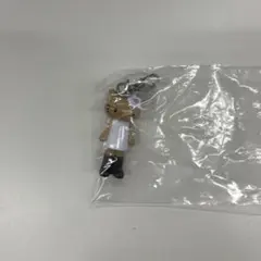 バンダイ あしながめじるしアクセサリー　ハローキティ 日焼け — image 1