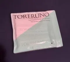 TORERUNO(トレルーノ) マウスウォッシュ 30包入り — image 1