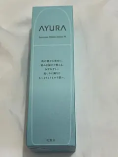 AYURA インクリーゼ モイストローション R 200mL — image 1