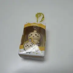 ちいかわチョコBOX　うさぎ — image 1