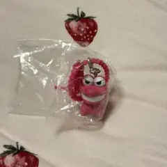 クレヨンしんちゃん　カラフルマルチチャーム — image 1