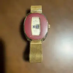 Windert digital watch — image 1