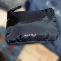 新品　DEAN & DELUCA エコバッグ 保冷バッグ 3点セット — image 1