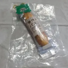 パスコ ミニチュア ガチャガチャ — image 1