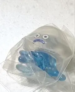 ドラゴンクエスト まちぼうけ しびれくらげ — image 1