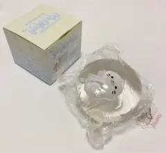 MOMO スクイーズ 海洋 アザラシ — image 1