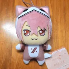 アイドリッシュセブン 太鼓の達人 きらどるぬいぐるみ ドンぬい 御堂虎於 推し活 — image 1