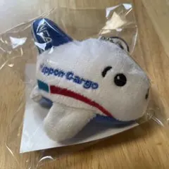 NCAマスコットキャラ　キーホルダー — image 1