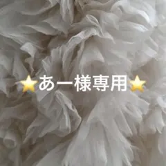【専用】あー様 — image 1