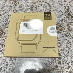 対応 ‎Wishoney 2インチ大画面 保護フィルム 高い透明【3枚入り】 — image 1