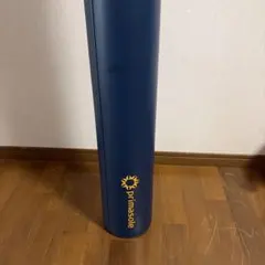 primasole ヨガポール ネイビー — image 1