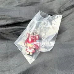 赤見かるび めじるしアクセサリー A ② — image 1