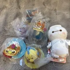 ⭐︎AAaa⭐︎プロフ必読お願いします様 リクエスト 2点 まとめ商品 — image 1