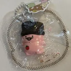 スクイーズ　新品　海外人気店 — image 1