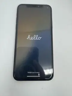 iPhoneXS 64GB　ゴールド　ジャンク品 — image 1