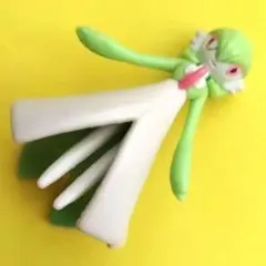 美品　モンコレ サーナイト — image 1