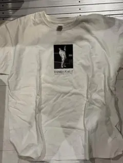 101回目のプロポーズ　Tシャツ　XLサイズ　古着 — image 1