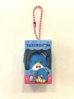 サンリオチョコボックス　タキシードサム — image 1