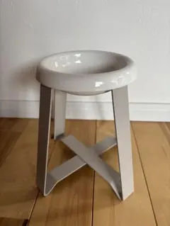 pecoloフードスタンド　Sハイトール — image 1