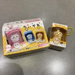 ちいかわ　チョコボックス　【うさぎ】 — image 1