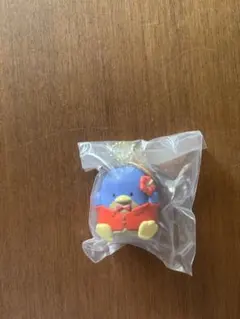 サンリオ　アロハスイングタキシードサム — image 1