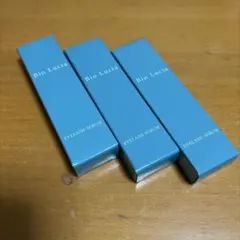 ビオルチア アイラッシュセラム6ml 3本セット — image 1
