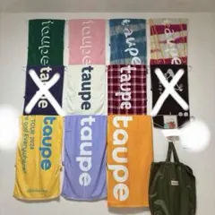 シャイトープ　グッズ — image 1